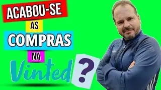 O FIM DE FUNKO POP NA VINTED? 😨e tudo sobre a FUNKO FAIR