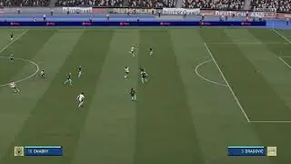 Deutschland - Armenien 6-0 Highlights | WM-Qualifikation 2021-2022