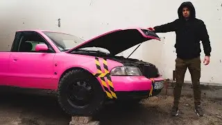 АУДИЧ для ЗСУ. Нужна ли?