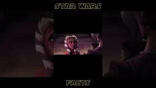 Star wars facts #1010  Every 'Star Wars' Movie Line I Have a Bad Feeling About This