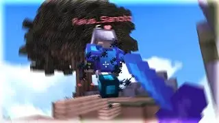NEW 50K PACK! (Ranked Skywars)