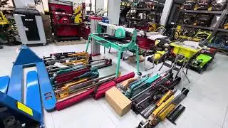 Best Tools Tel:+99891-135-11-13 Tel:+99899-983-11-03