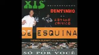 Base de xis