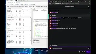 OVERWATCH 2 PETITE PARTIE DETENTE