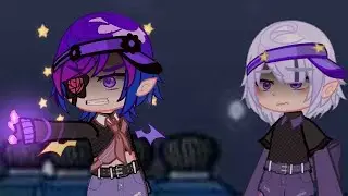 •|Pick your side, Shiko|•