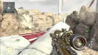Kromz 4 Rubey :D