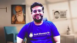 Is everything Fine? | Why Amit sir is not taking classes? | When I will Resume DSA? | GATE 2024