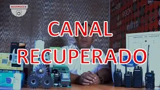Seguriproca Valencia Estamos de regreso