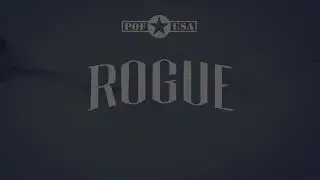 Product Highlight: POF-USA Rogue 13.75