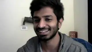 2021.1.15 Cloud Native SIG: Discussion on Tekton Client plugin and proposed Cloudevents plugin