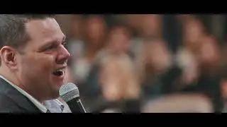 Teaser Action Live 2019