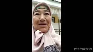 UYIDA GUL IKKAN AYOLDI KURINGLAR