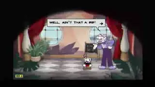 cupheadtoonvoice