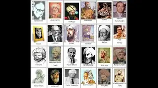 REAL OWNERS OF INVENTION AND INVENTION