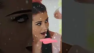 Хороший зайчик 18+