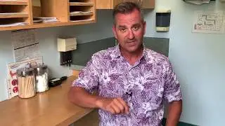 Is CBD Better to Take on a Full or Empty Stomach? Dr. Sears Gives His Recommendation