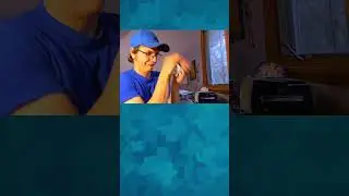 Non Cuber Stories Part 3 | Cubeorithms
