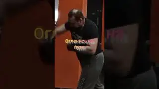 Путь  (дорога жизни)