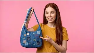 Transform And Create! || Creative Hacks To Upgrade Your Style