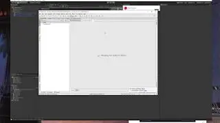 06 Publishing Vuforia for Android