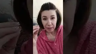 Сбор гаваха
