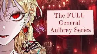 Enemy General Takes You as Her Spoils of War?! [F4M]