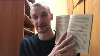 Штраф за доведение до суда (Защита прав потребителей) - обновленная информация