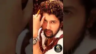 Anchor Lucky | Mumbai | Games & Entertainment Host | Celebrity Host