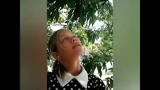 Лера из канала Daniel boy в лайке!!!  #6