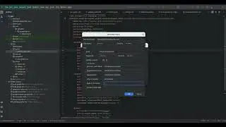 How to Generate Signed APK in Android Studio?