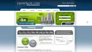 epowhost the best security and privacy are guaranteed webhosting