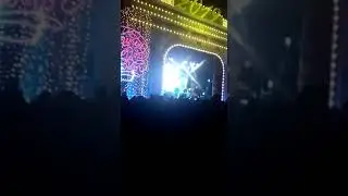 Новый год 2019