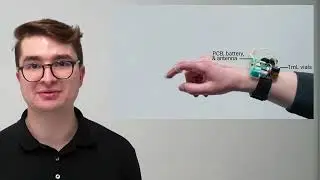 Stick&Slip: Altering Fingerpad Friction via Liquid Coatings (CHI24 Pre-recorded Talk)