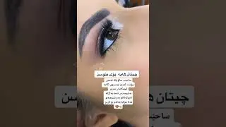 ١٨ سبتمبر ٢٠٢٢