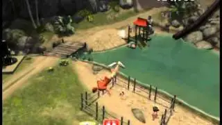 ROTFLOLMAO