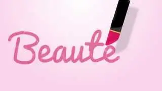 Motion graphics - animation Quiaimeastuces