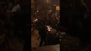 От Заката до Рассвета