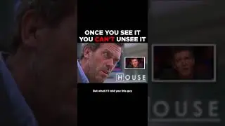 Once you see you cant unsee  
