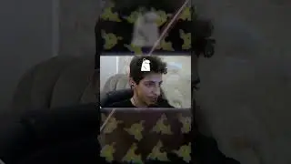 #csgo #dachshundzor #montage #ксго #кс2 #cs2 #ксго #кс2 #funnymoments