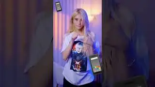 ☎️📲