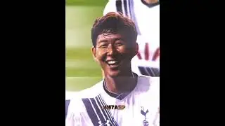 What even is this😭| Wanna edit like me? Check out my Payhip in bio! | #football #edit #aftereffects