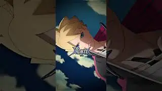 PRESET DIBAWAH 5MB || DJ BAHANAPUI NADALIA REMIX😎🤙 