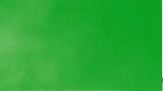 Dust Wave 04 Green Screen Chrome Key Adobe After Effects Green Screen Chroma Key Effects AAE