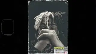 [FREE] XXXTentacion Type Beat |NUMB|