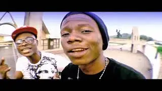 molowo remix