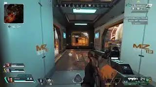 Apex Legend Ps5 India