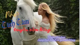 NHẠC TĨNH TÂM TRUYỀN CẢM HỨNG DÀNH CHO BẠN CÙNG BẠN LAN TỎA YÊU THƯƠNG #youtube #popcast#nhactinhtam
