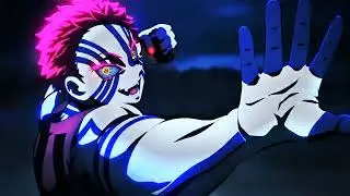 ⚔️ The Force Collab ⚔️ |  Xtr7ct  X  4ndr01d | Collab Edit [ 4K ]