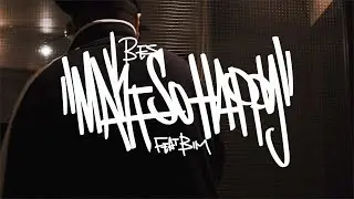 BES 