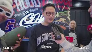 Spityobars - Guatno